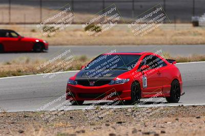media/May-24-2025-Extreme Speed (Sat) [[067a6f0386]]/Blue Group/Turn 7/